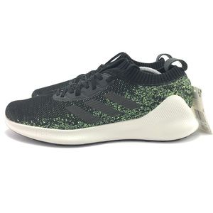 mens adidas purebounce